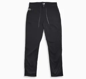 686 Men's Platform Bike Pant - Relaxed Fit