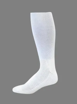 Arctic HEATR® Socks