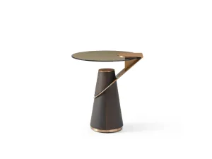 Arlie Side Table