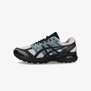 ASICS GEL-TERRAIN FADED ASH ROCK/BLACK