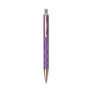 Beifa Rhinestones Gel Pen