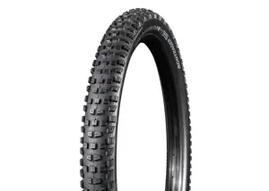 Bontrager SE4 Team Issue TLR MTB Tire