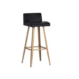 Dani Stool