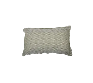 Focus scatter cushion, 32x52x12 cm