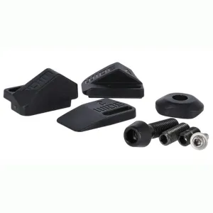 Force ETap AXS Wide Front Derailleur Spare Parts Kit