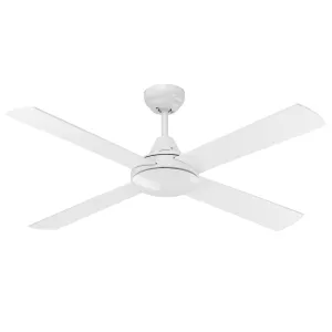 Lonsdale 120cm AC Ceiling Fan