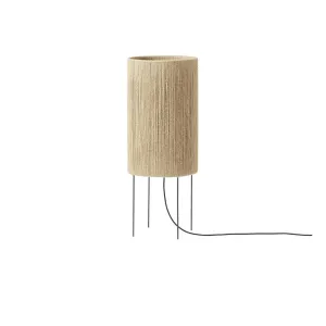 Made by Hand Ro Floor Lamp 30