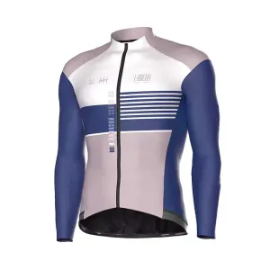 Wind Captain Men Cycling Jacket